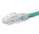 Panduit UTPSPL10MYLY