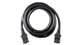 Panduit UVP5T10VCBL