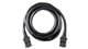 Panduit UVPL12HCBL