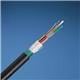Panduit FSWN612