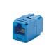 Panduit CC688BU