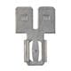 Panduit D-250A-C