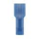 Panduit DNG14-250FB-M