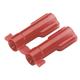 Panduit DNG18-187FB-3K
