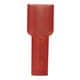 Panduit DNG18-250FB-M
