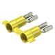 Panduit DV10-250C-2K