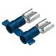 Panduit DV14-205B-3K
