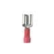 Panduit DV18-188B-MY
