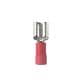 Panduit DVF18-187-MY