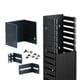 Panduit FRHD4KTBL