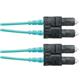 Panduit FX23PSNSNSNM007