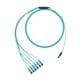 Panduit FXTRL8NQSONM003