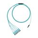 Panduit FXTRL8NQSONM2.5