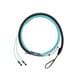 Panduit FXTRP7NQSONF012