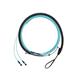 Panduit FXTRP7NQSONF025