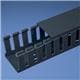 Panduit G3X5IB6