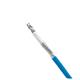 Panduit HLT3I-X7