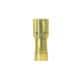Panduit DNF10-250FIC-L