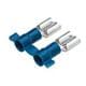 Panduit DV14-206B-3K