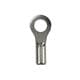 Panduit PM1-3R-C