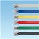 Panduit MLTFC3.4H-CP316
