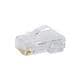 Panduit MP530-M