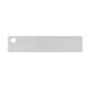 Panduit MT350-C316