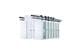 Panduit N8529WS