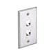 Panduit CFP2SY