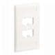 Panduit CFPL4WHY
