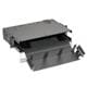 Panduit FRME2
