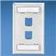 Panduit CFPL2SY