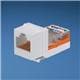 Panduit NK5E88MWHY