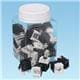 Panduit NKP5E88MBU