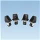 Panduit CNCSTR