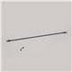 Panduit SRBS19BL-XY