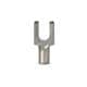 Panduit P18-8FF-C