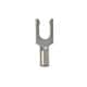Panduit P14-6LF-C