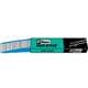 Panduit PCMCP-A-Z
