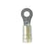 Panduit PK10-14R-L
