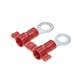 Panduit PMV1-3RB-3K