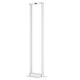 Panduit R2PWH