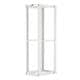 Panduit R4P3696WH
