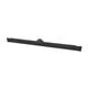 Panduit S2EOR1BA1070B1