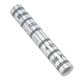 Panduit SCL1/0-X