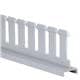 Panduit SD4H6