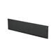 Panduit SN1070CREC