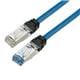 Panduit STPK6X2MOR