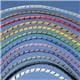 Panduit T19F-M
