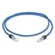 Panduit UPPBU100